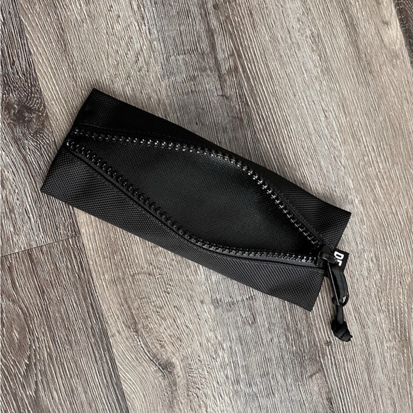 Defy Jumbo chump limited edition gear pouch ballistic nylon - Picture 3 of 3